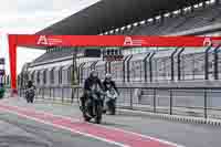 May-2023;motorbikes;no-limits;peter-wileman-photography;portimao;portugal;trackday-digital-images